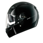 Shark Helmets Vision-R GT Carbon